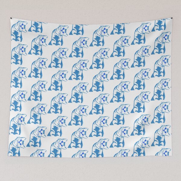 Item preview, CATITUDE CAT designed and sold by THE AMERICAN TEEVANGELIST.