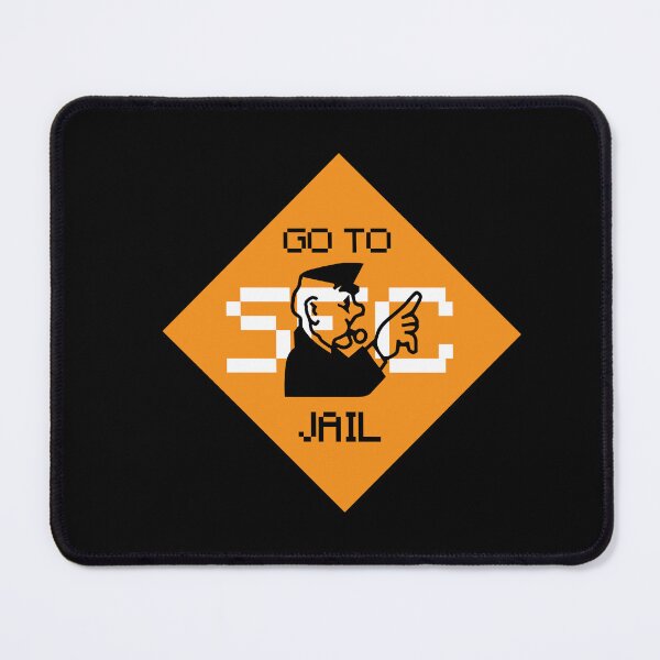 Item preview, Overhaul the SEC designed and sold by ClothingnCrypto.