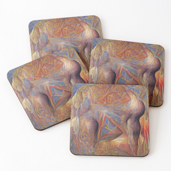 Item preview, ART designed and sold by expert1.