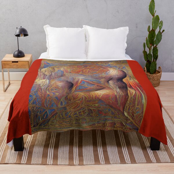 Item preview, ARTE designed and sold by expert1.
