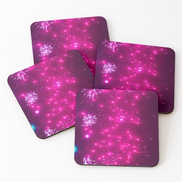 Item preview, Neon Dreams designed and sold by Binsagar.