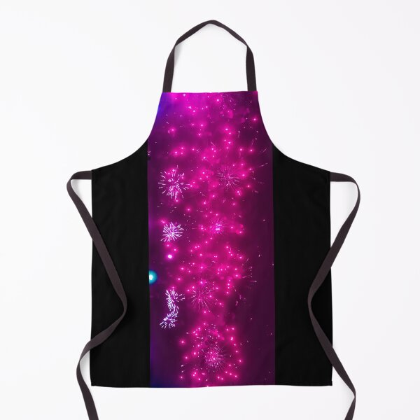 Item preview, Neon Dreams designed and sold by Binsagar.