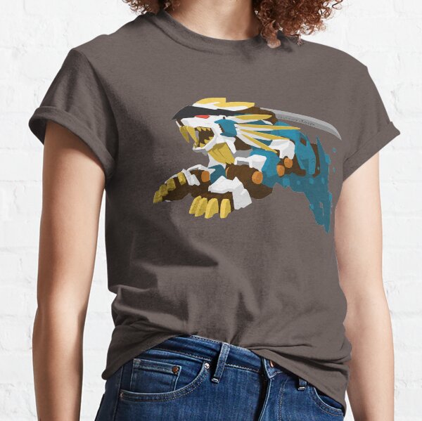 murasame Classic T-Shirt