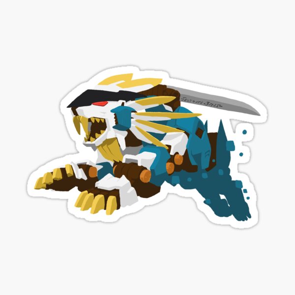 murasame Sticker
