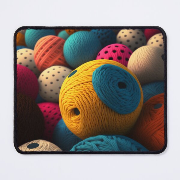 Item preview, Balls of wool designed and sold by Ahmed farouk.