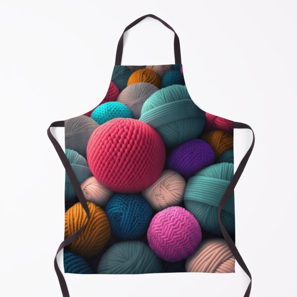 Item preview, Balls of wool designed and sold by Ahmed farouk.