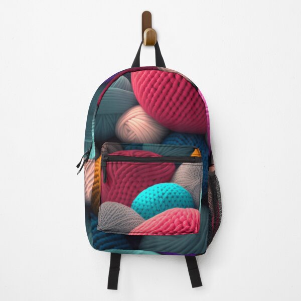 Item preview, Balls of wool designed and sold by Ahmed farouk.