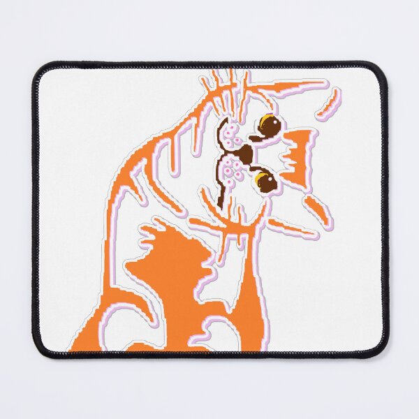Item preview, CATITUDE CAT designed and sold by THE AMERICAN TEEVANGELIST.