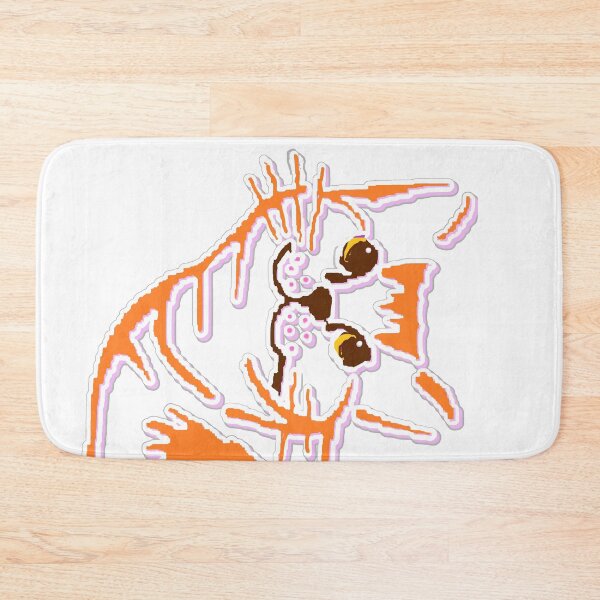 Item preview, CATITUDE CAT designed and sold by THE AMERICAN TEEVANGELIST.