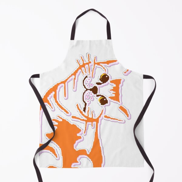 Item preview, CATITUDE CAT designed and sold by THE AMERICAN TEEVANGELIST.