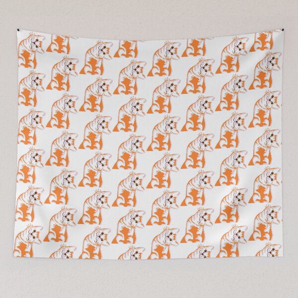 Item preview, CATITUDE CAT designed and sold by THE AMERICAN TEEVANGELIST.