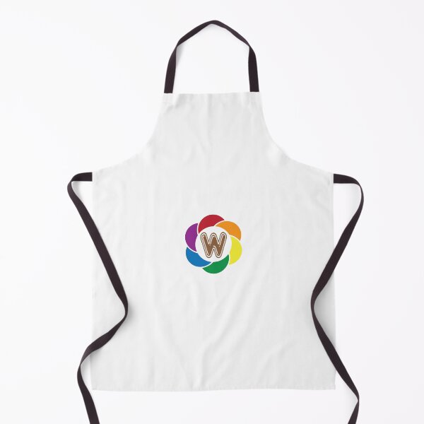Item preview, W2 designed and sold by Twister300.
