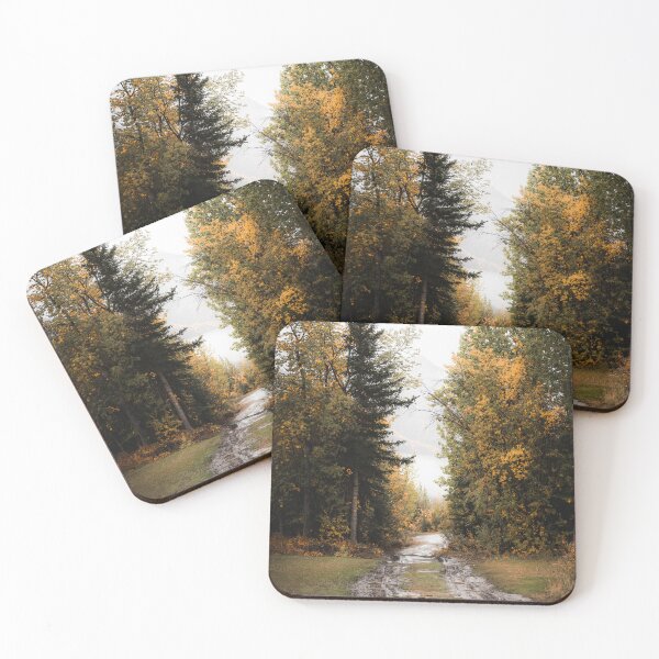 Item preview, Wilderness Road designed and sold by mjscreative.