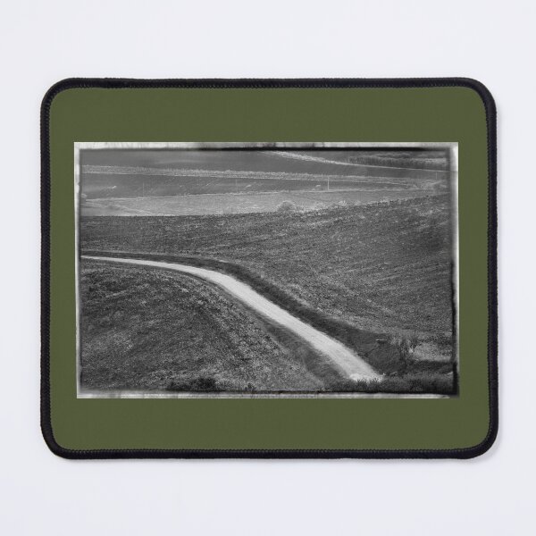 Item preview, 2010 La strada bianca designed and sold by robertoferrero.