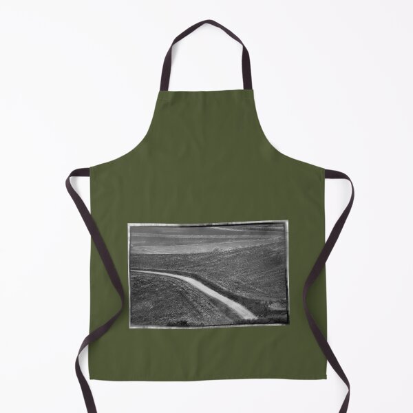 Item preview, 2010 La strada bianca designed and sold by robertoferrero.