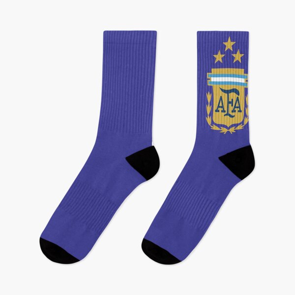 Item preview, Argentina 3 star 2022 designed and sold by RIAD16.