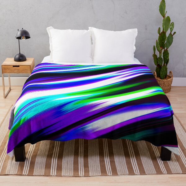 Item preview, Vintage Patterns, Color Combination Pattern designed and sold by Mr-true-design.