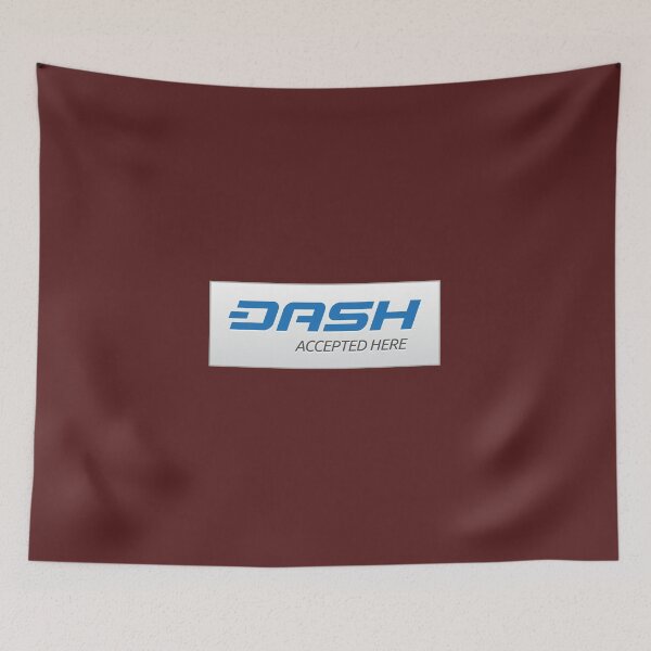 Item preview,  Accepted here: DASH designed and sold by StreetNoise.