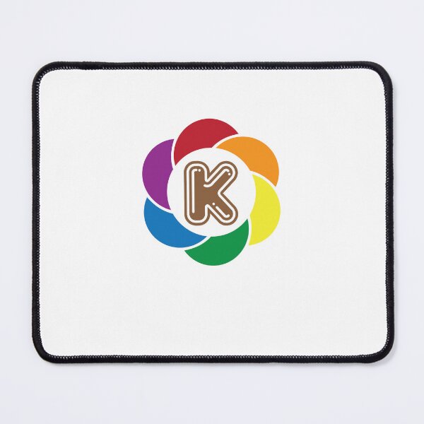 Item preview, K2 designed and sold by Twister300.