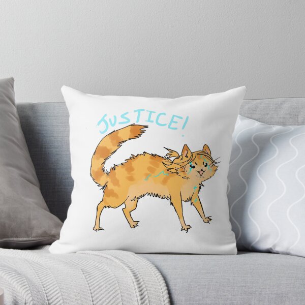 Item preview, JUSTICE designed and sold by strideer.