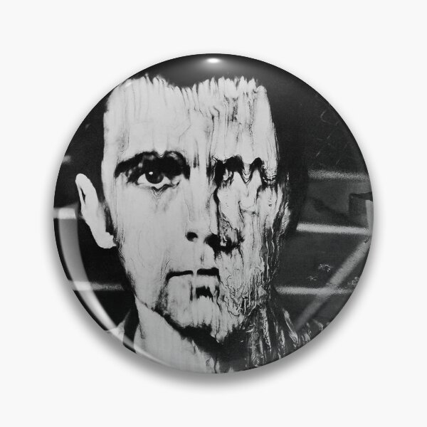 Item preview, Peter Gabriel Peter Gabriel designed and sold by PamelaMHardi.
