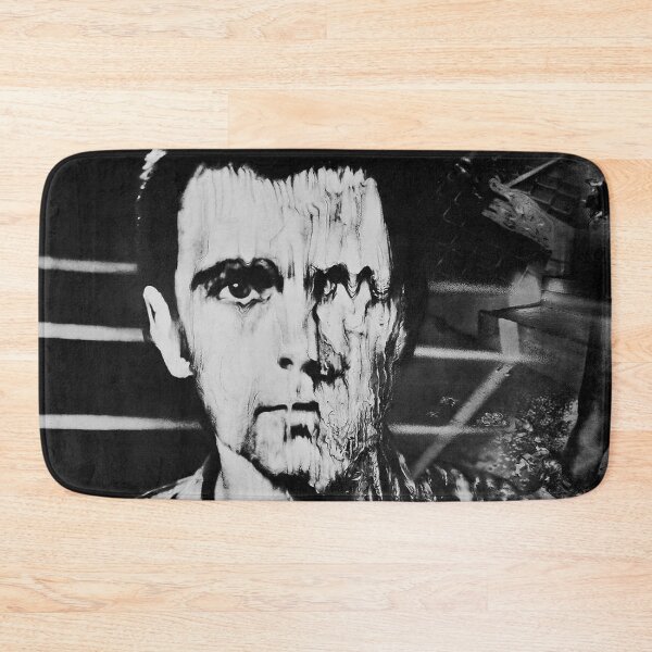 Item preview, Peter Gabriel Peter Gabriel designed and sold by PamelaMHardi.