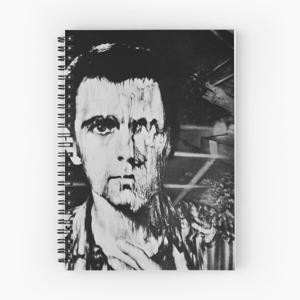 Item preview, Peter Gabriel Peter Gabriel designed and sold by PamelaMHardi.