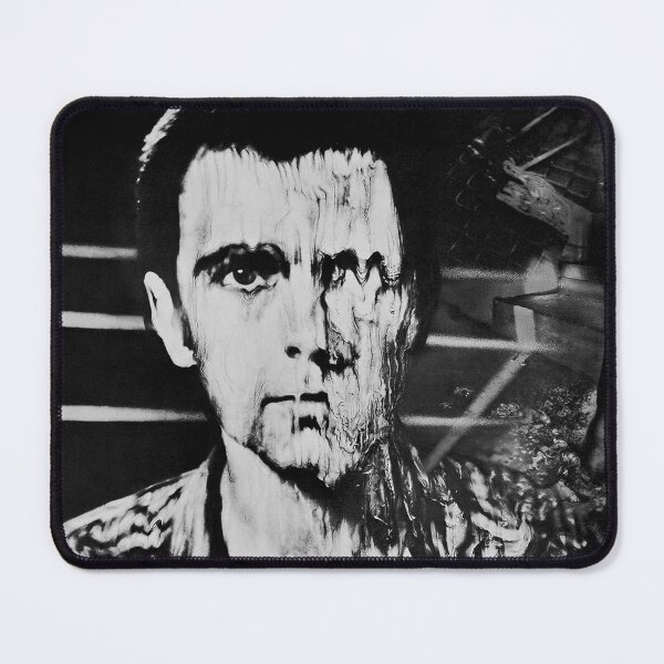 Item preview, Peter Gabriel Peter Gabriel designed and sold by PamelaMHardi.