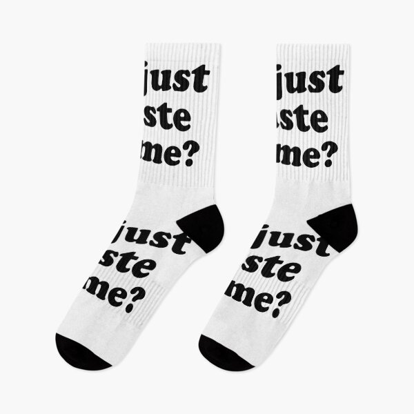 Item preview, Is it just a waste of time? (black) designed and sold by didijuca.