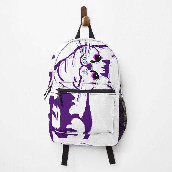 Item preview, CATITUDE CAT designed and sold by THE AMERICAN TEEVANGELIST.
