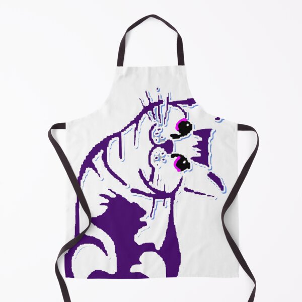Item preview, CATITUDE CAT designed and sold by THE AMERICAN TEEVANGELIST.