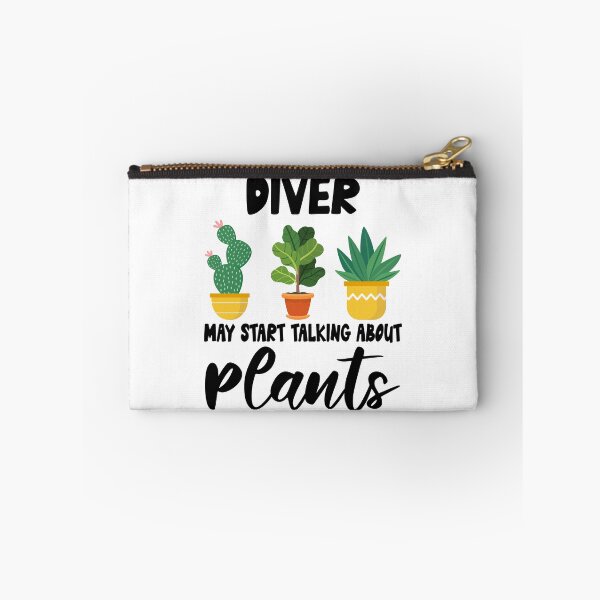 Item preview, diver shirt, Garden shirt for Mens women, Gardening gift for diver Gardener designed and sold by Dogs Geeky⭐⭐⭐⭐⭐.