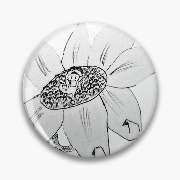 Item preview, Momentary Comfort  designed and sold by Encryptedbrain.