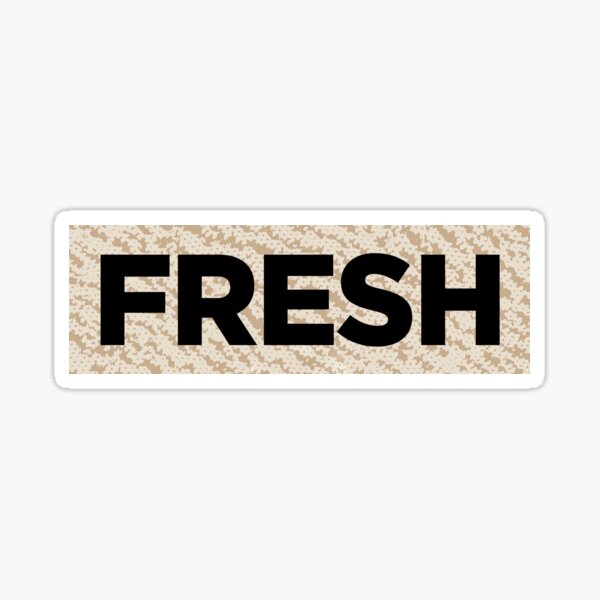 Adidas yeezy oxford tan kaufen restock, Yeezy Release March