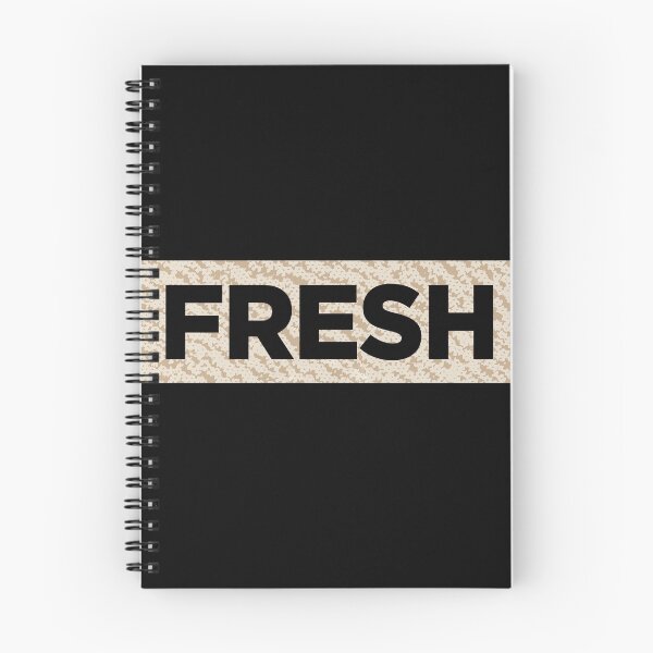 Item preview, Fresh Oxford Tan Pattern designed and sold by Tee4Daily.