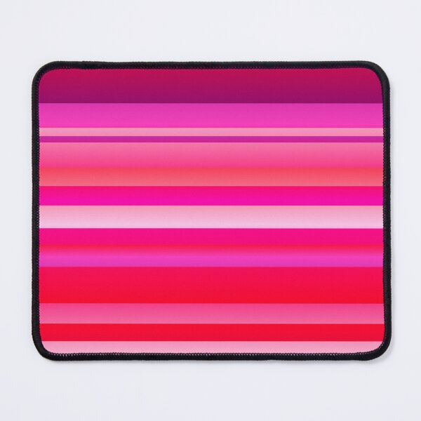 Item preview, Hot pink color palette | valentine color palette designed and sold by lausn.