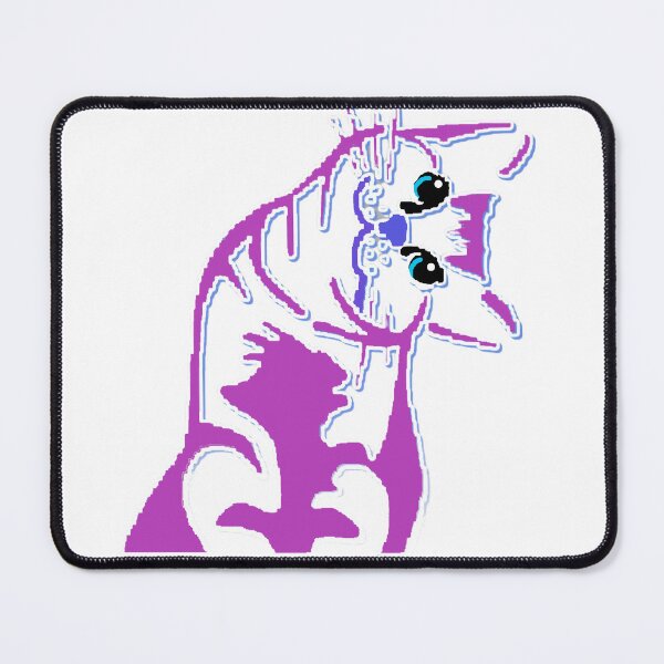 Item preview, CATITUDE CAT designed and sold by THE AMERICAN TEEVANGELIST.