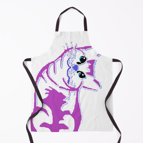 Item preview, CATITUDE CAT designed and sold by THE AMERICAN TEEVANGELIST.