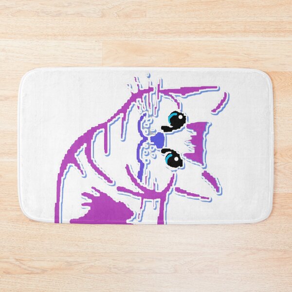 Item preview, CATITUDE CAT designed and sold by THE AMERICAN TEEVANGELIST.