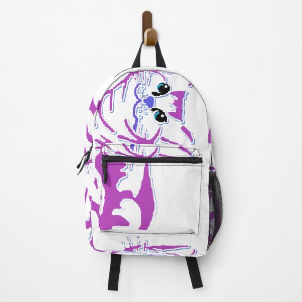 Item preview, CATITUDE CAT designed and sold by THE AMERICAN TEEVANGELIST.