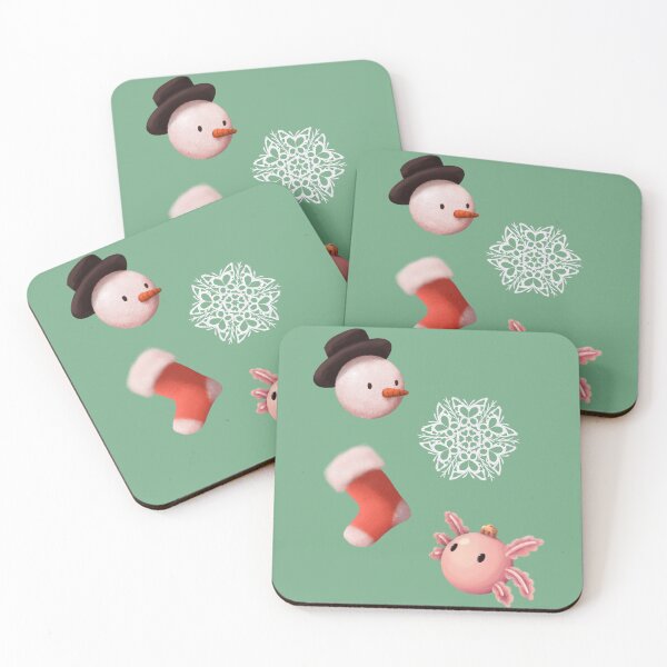 Item preview, Cristmas! designed and sold by Fridayscorner.