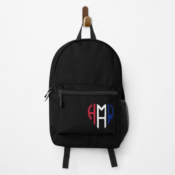 Item preview, Hawaii State Abbreviation designed and sold by US States Merch.