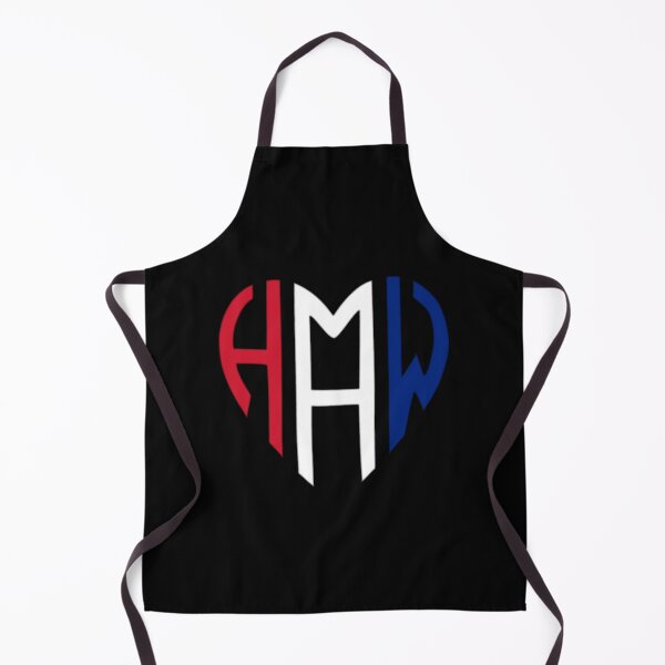 Item preview, Hawaii State Abbreviation designed and sold by US States Merch.