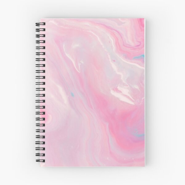 Item preview, Marbled designed and sold by lorihinner.