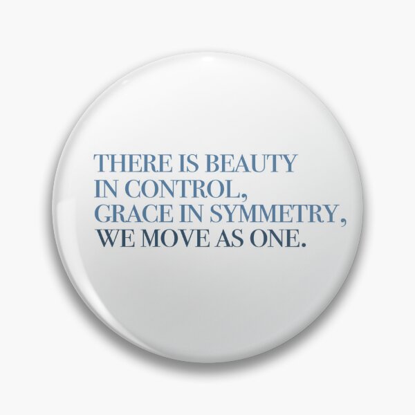 Item preview, don’t worry darling quote designed and sold by cillalovestay.