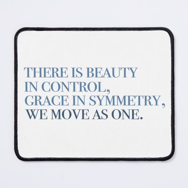 Item preview, don’t worry darling quote designed and sold by cillalovestay.