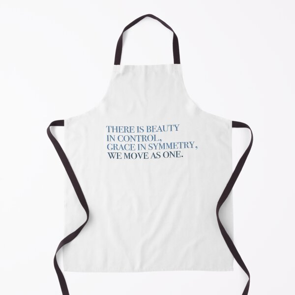 Item preview, don’t worry darling quote designed and sold by cillalovestay.