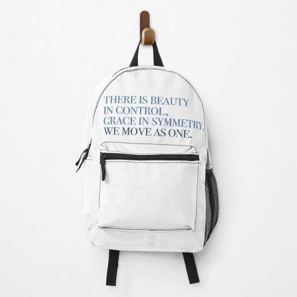 Item preview, don’t worry darling quote designed and sold by cillalovestay.