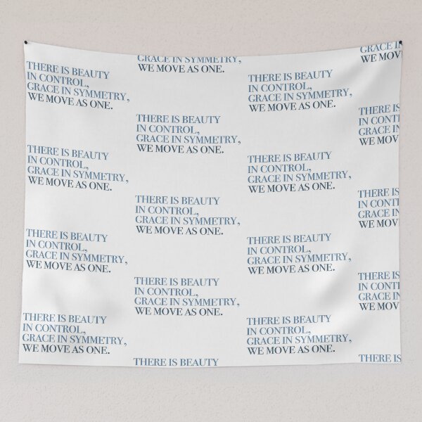 Item preview, don’t worry darling quote designed and sold by cillalovestay.