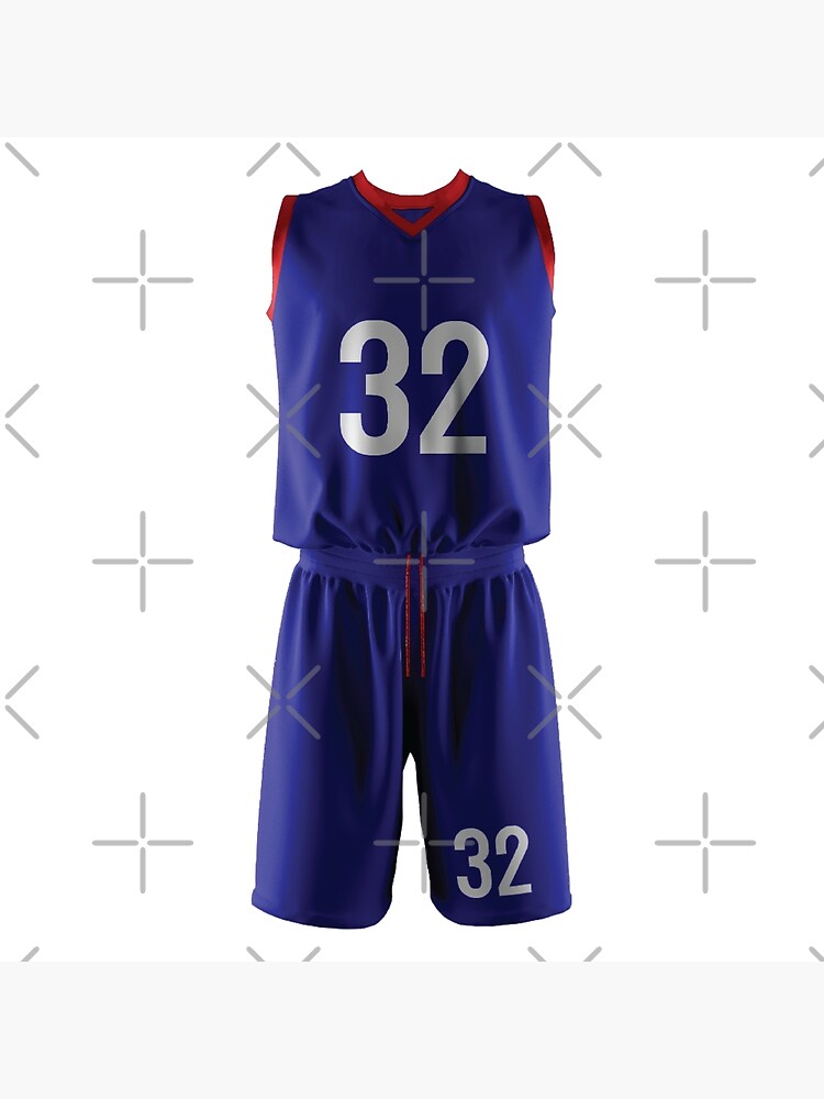 Design Bryant #24 Mamba Basketball Jersey Snake Skin Black Dunk Character